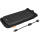 SILICON POWER QP75 USB 10,000mAh SP10KMAPBKQP750K czarny - 1096956 - zdjęcie 6